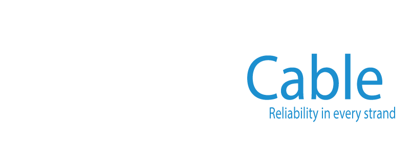 EuroCable_белый1